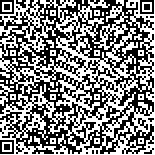 本文二维码信息